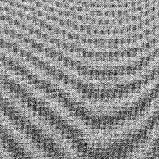 Giotto Wicker and Aluminum Outdoor Sofa in Black and Dark Gray Default -DTYStore