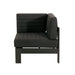 Giovanna V Shaped Sofas Default -DTYStore