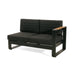 Giovanna V Shaped Sofas Default -DTYStore