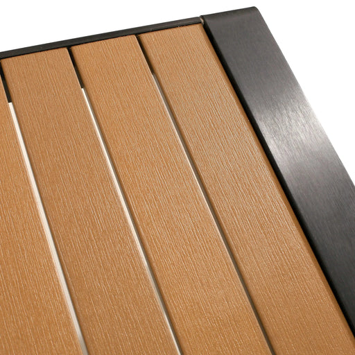 Giovanna V Shaped Sofas Default -DTYStore