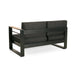 Giovanna V Shaped Sofas Default -DTYStore