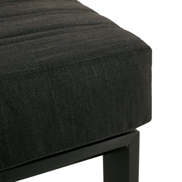 Giovanna V Shaped Sofas Default -DTYStore