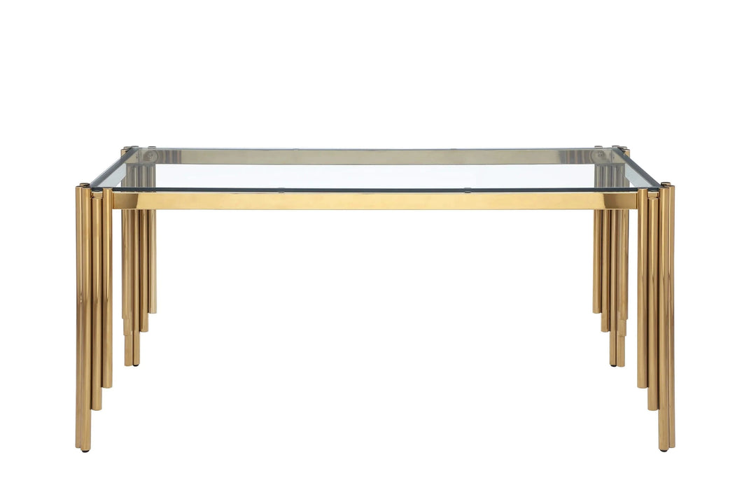 Glass and Frame for D6009DT Default -DTYStore