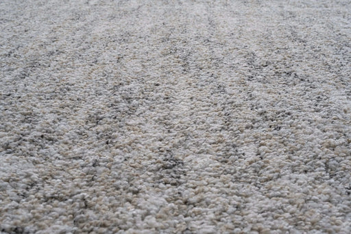 Granada Karina Beige, Gold, Grey, Ivory and White Polypropylene Area Rug Default -DTYStore