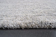 Granada Karina Beige, Gold, Grey, Ivory and White Polypropylene Area Rug Default -DTYStore