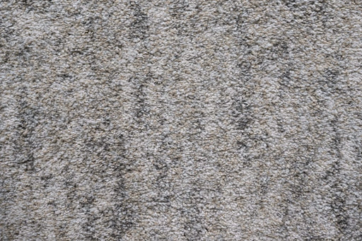 Granada Karina Beige, Gold, Grey, Ivory and White Polypropylene Area Rug Default -DTYStore