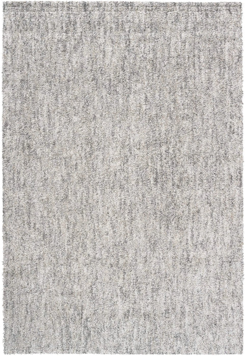 Granada Karina Beige, Gold, Grey, Ivory and White Polypropylene Area Rug Default -DTYStore