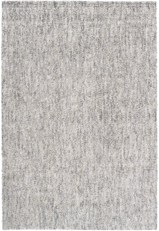 Granada Karina Beige, Gold, Grey, Ivory and White Polypropylene Area Rug Default -DTYStore