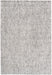 Granada Karina Beige, Gold, Grey, Ivory and White Polypropylene Area Rug Default -DTYStore