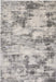 Granada Lina Grey/ Ivory Area Rug Default -DTYStore