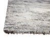Granada Lina Grey/ Ivory Area Rug Default -DTYStore