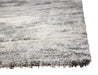 Granada Lina Grey/ Ivory Area Rug Default -DTYStore