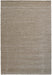 Granada Liora Beige, Ivory and Gold Polypropylene Area Rug Default -DTYStore