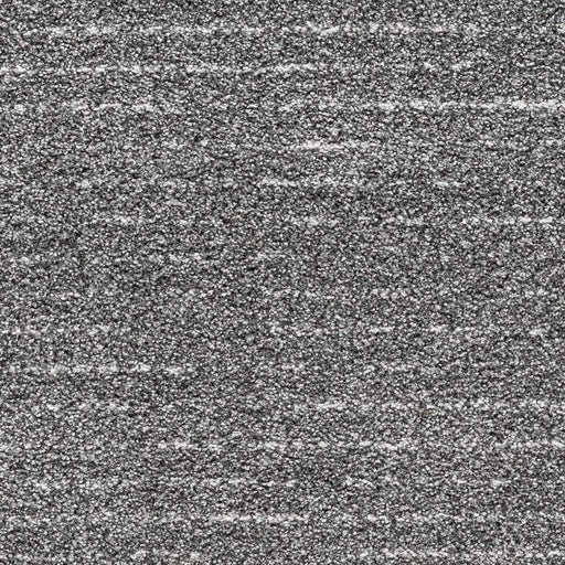 Granada Liora Charcoal, Gray, Ivory and White Polypropylene Area Rug Default -DTYStore