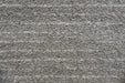 Granada Liora Gray, Ivory and White Polypropylene Area Rug Default -DTYStore