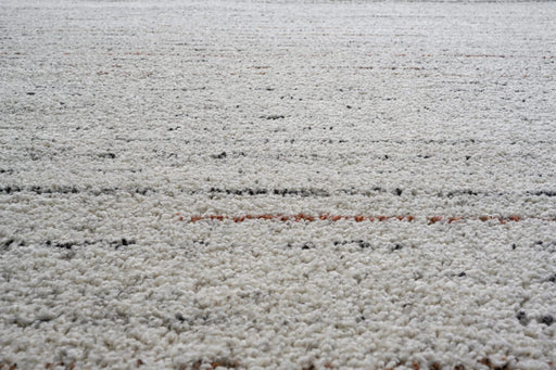 Granada Liora Ivory, Gold, Green, Rust, Gray and Charcoal Polypropylene Area Rug Default -DTYStore