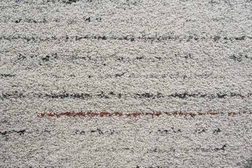 Granada Liora Ivory, Gold, Green, Rust, Gray and Charcoal Polypropylene Area Rug Default -DTYStore