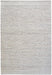 Granada Liora Ivory, Gold, Green, Rust, Gray and Charcoal Polypropylene Area Rug Default -DTYStore