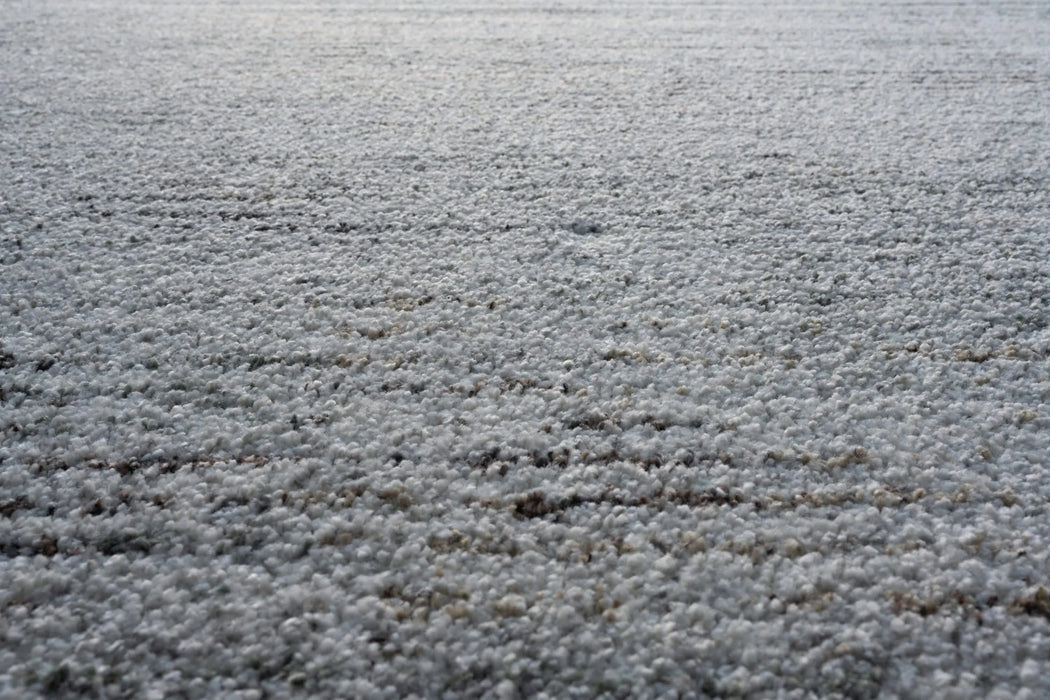 Granada Oakley Ivory, Gold, Green, Rust, Gray and Charcoal Polypropylene Area Rug Default -DTYStore