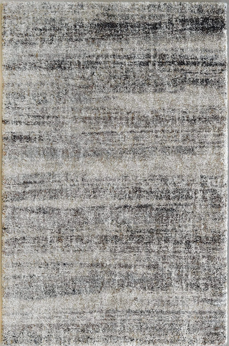 Granada Zayn Beige/ Brown/ Ivory Area Rug Default -DTYStore