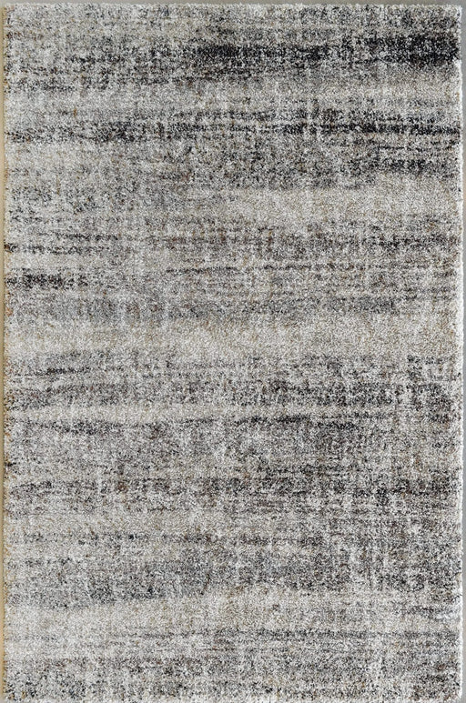 Granada Zayn Beige/ Brown/ Ivory Area Rug Default -DTYStore