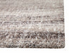 Granada Zayn Beige/ Brown/ Ivory Area Rug Default -DTYStore