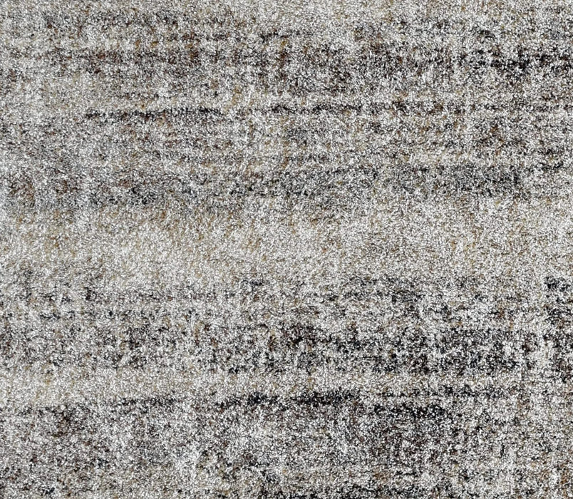 Granada Zayn Beige/ Brown/ Ivory Area Rug Default -DTYStore