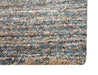 Granada Zira Blue/Multi Area Rug Default -DTYStore