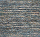 Granada Zira Blue/Multi Area Rug Default -DTYStore