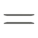 Grey Floating Shelf Default -DTYStore