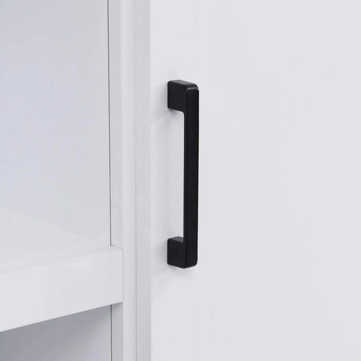 Hall Tree(Not for sale, Subpackage of N721S000047K) Default -DTYStore