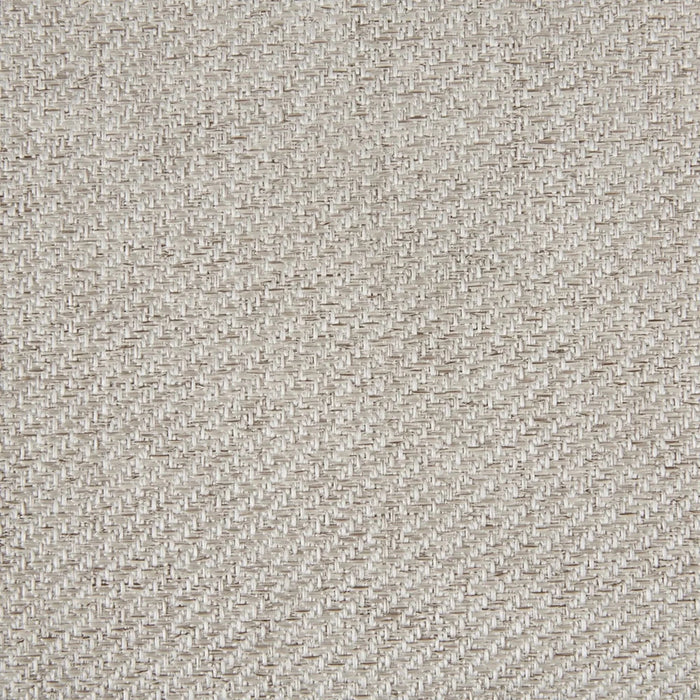 Handcrafted Rattan Counter Stool with Cushioned Seat in Natural Finish, 25' Height Default -DTYStore