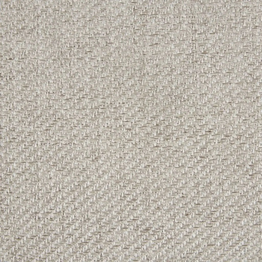 Handcrafted Rattan Counter Stool with Linen Upholstery, Natural Whitewash, Solid Wood, 25' Seat Height Default -DTYStore