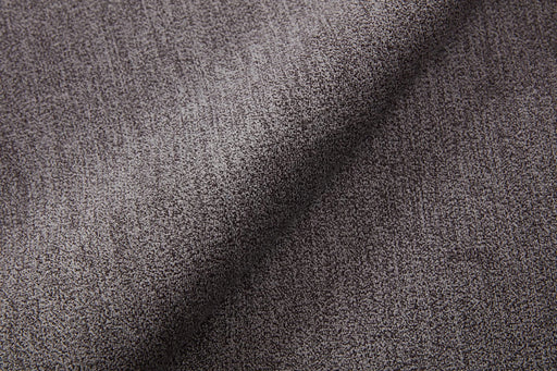 Harper Tall Headboard Upholstered Bed / 54' High Headboard / Elegant Simplicity / No Box Spring Needed / Easy Assembly / Queen / Dark Gray Velvet Default -DTYStore