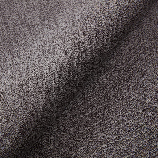 Harper Tall Headboard Upholstered Bed / 54' High Headboard / Elegant Simplicity / No Box Spring Needed / Easy Assembly / Queen / Dark Gray Velvet Default -DTYStore