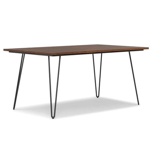 Hunter Dining Table Default -DTYStore