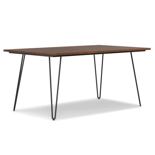 Hunter Dining Table Default -DTYStore