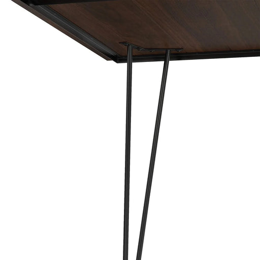Hunter Dining Table Default -DTYStore