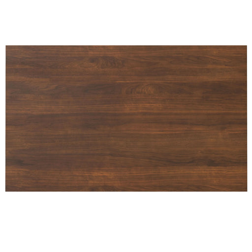 Hunter Dining Table Default -DTYStore