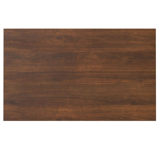 Hunter Dining Table Default -DTYStore