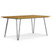 Hunter Dining Table Default -DTYStore