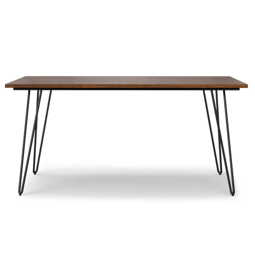 Hunter Dining Table Default -DTYStore