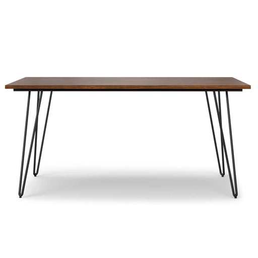 Hunter Dining Table Default -DTYStore