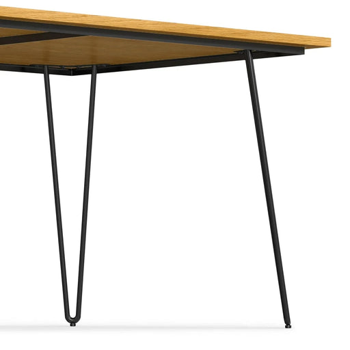 Hunter Dining Table Default -DTYStore