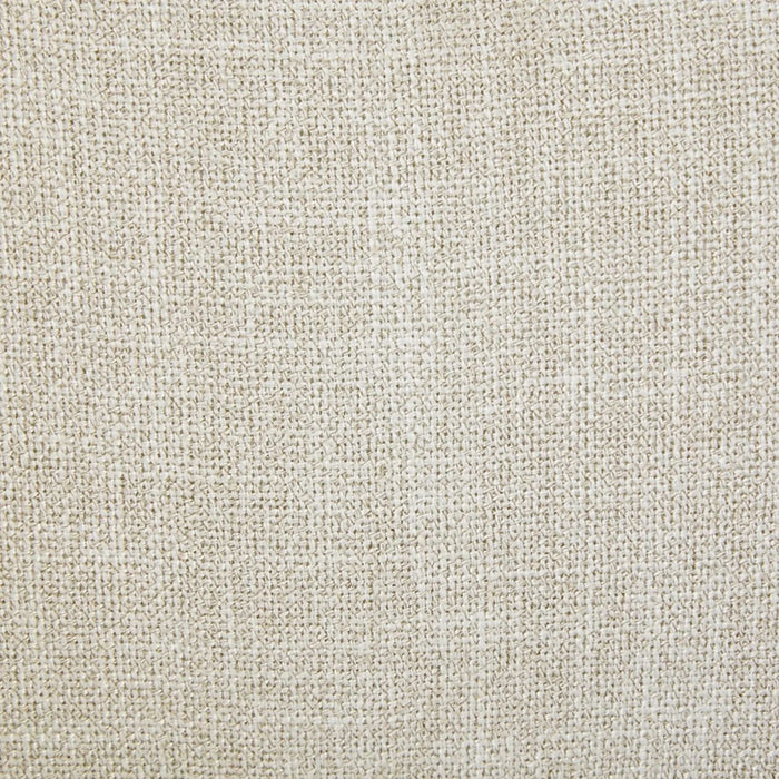 INK+IVY Nola Dining Side Chair Set of 2 with Upholstered Tan Fabric and Wood Frame Default -DTYStore