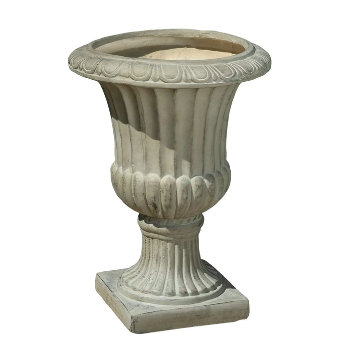 ITALIAN URN Default -DTYStore