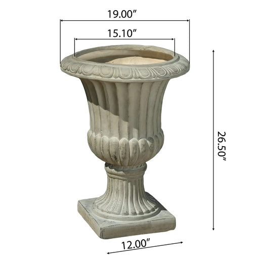 ITALIAN URN Default -DTYStore