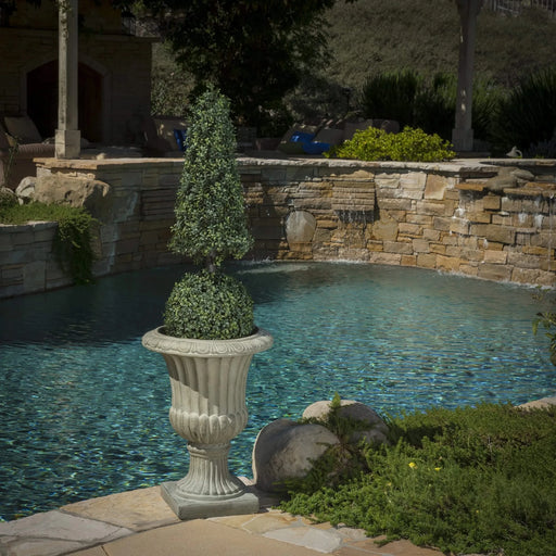 ITALIAN URN Default -DTYStore