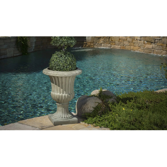 ITALIAN URN Default -DTYStore