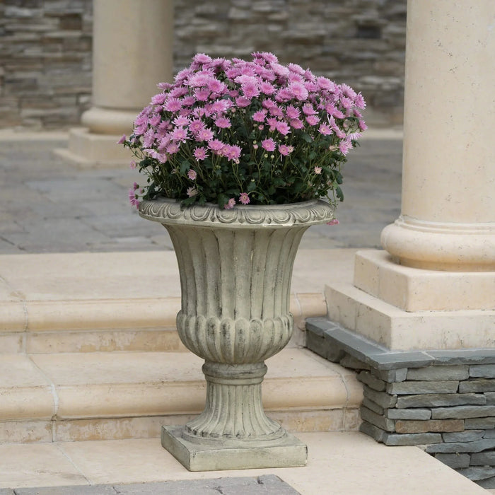 ITALIAN URN Default -DTYStore